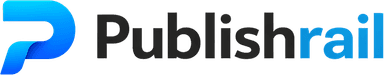 Publishrail